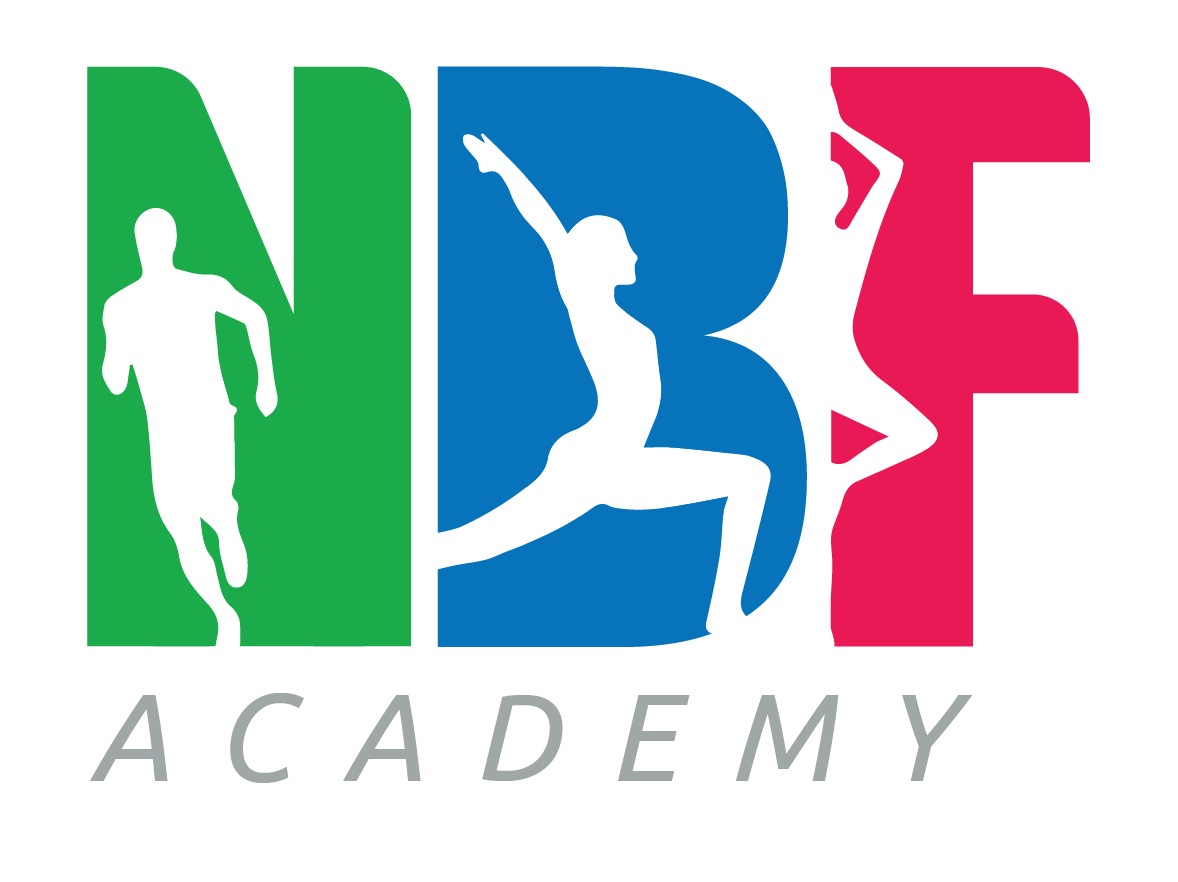 NBF Academy